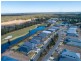 26 Turnberry Lane, Medowie NSW 2318