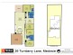 26 Turnberry Lane, Medowie NSW 2318
