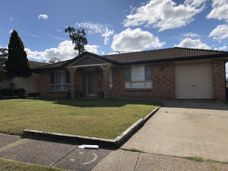 13 Rosewood Drive, Medowie NSW 2318