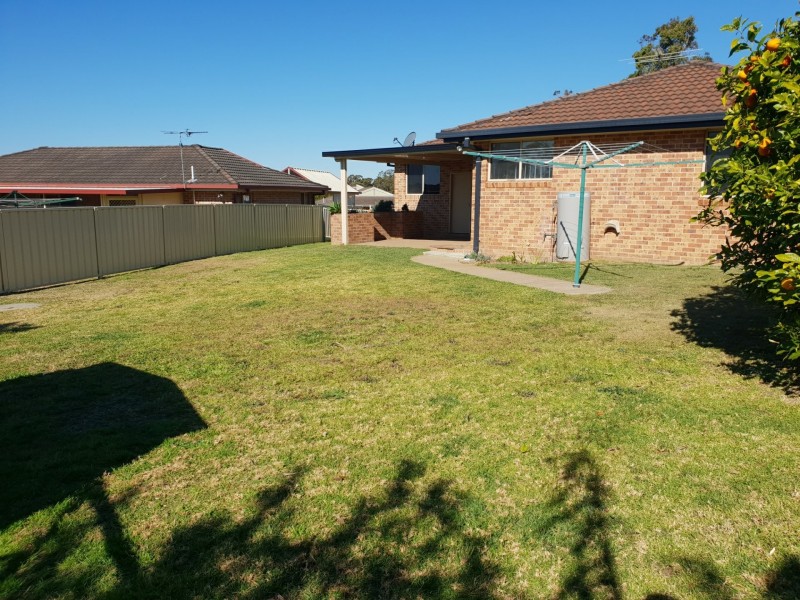 13 Rosewood Drive, Medowie NSW 2318