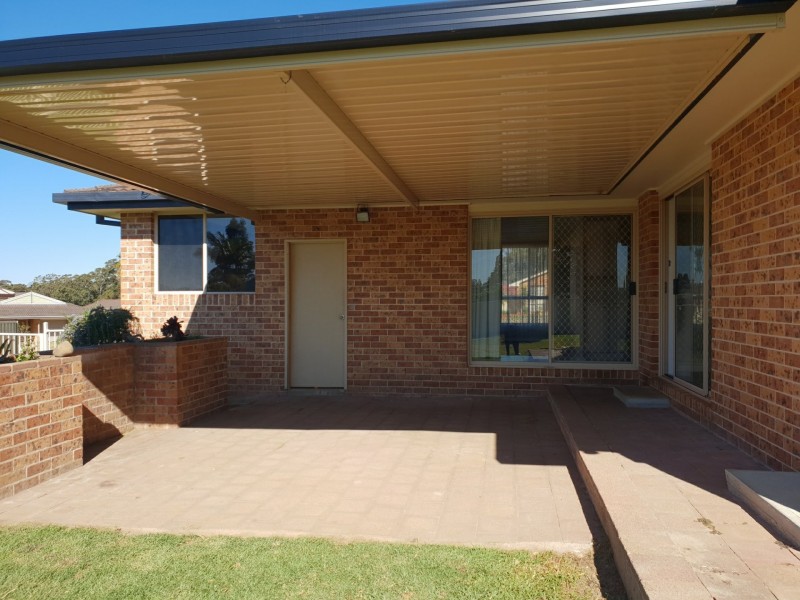 13 Rosewood Drive, Medowie NSW 2318