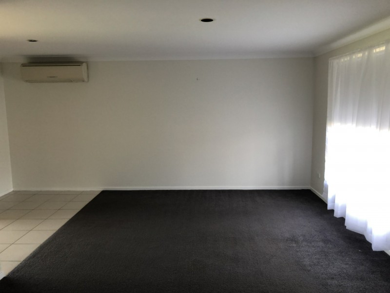 13 Rosewood Drive, Medowie NSW 2318