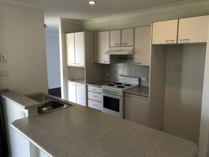 13 Rosewood Drive, Medowie NSW 2318