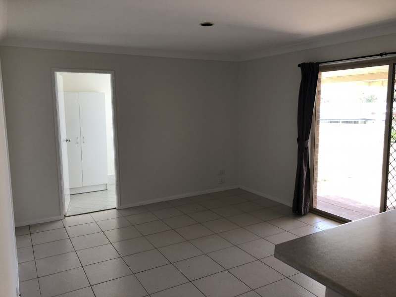 13 Rosewood Drive, Medowie NSW 2318