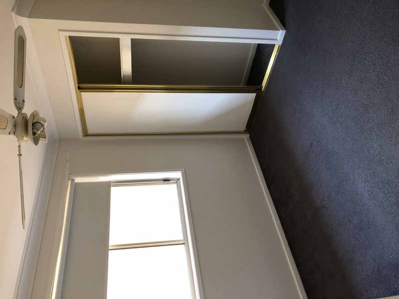 13 Rosewood Drive, Medowie NSW 2318