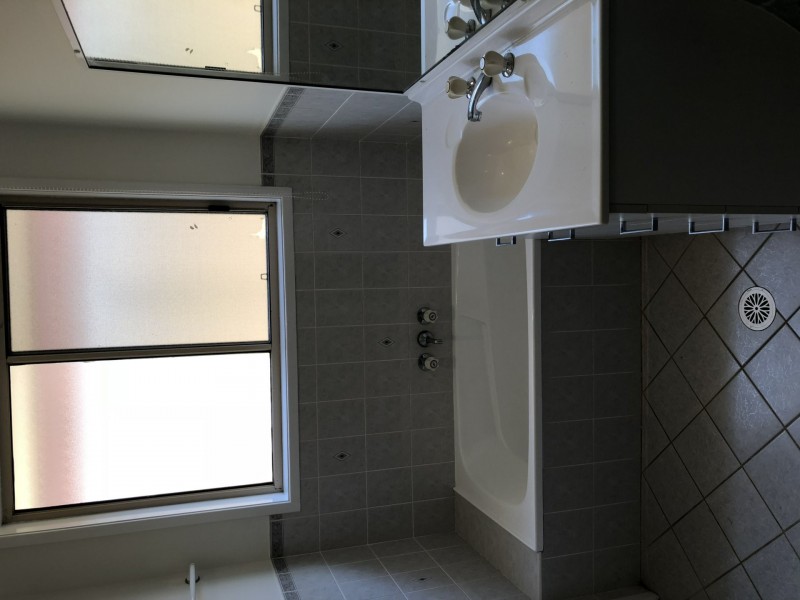 13 Rosewood Drive, Medowie NSW 2318