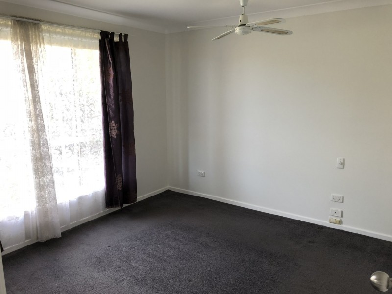 13 Rosewood Drive, Medowie NSW 2318