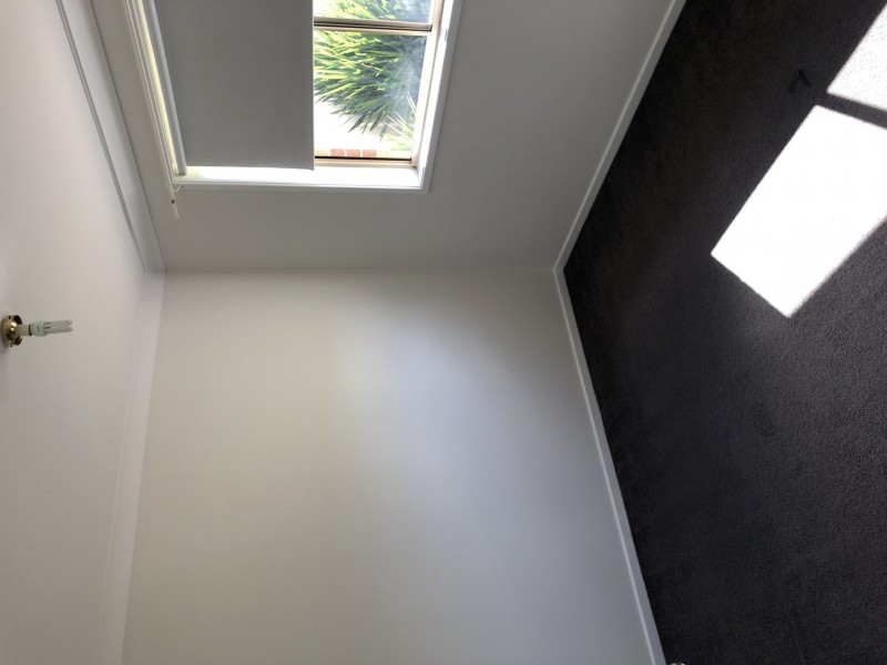 13 Rosewood Drive, Medowie NSW 2318