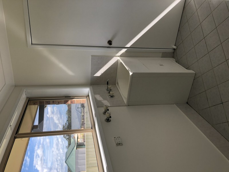 13 Rosewood Drive, Medowie NSW 2318