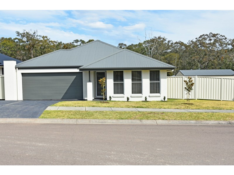 51 Peachey Circuit, Karuah NSW 2324