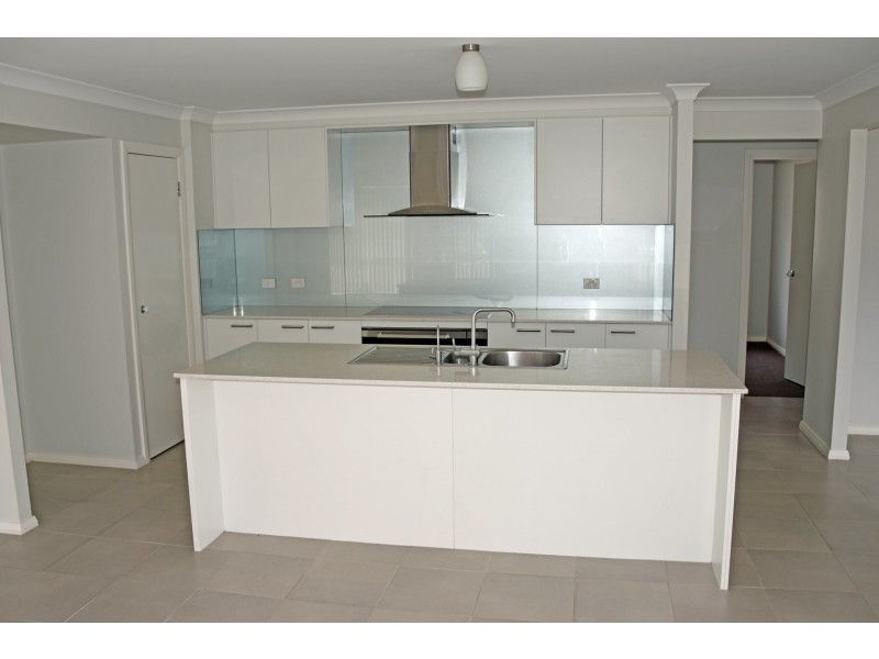 51 Peachey Circuit, Karuah NSW 2324