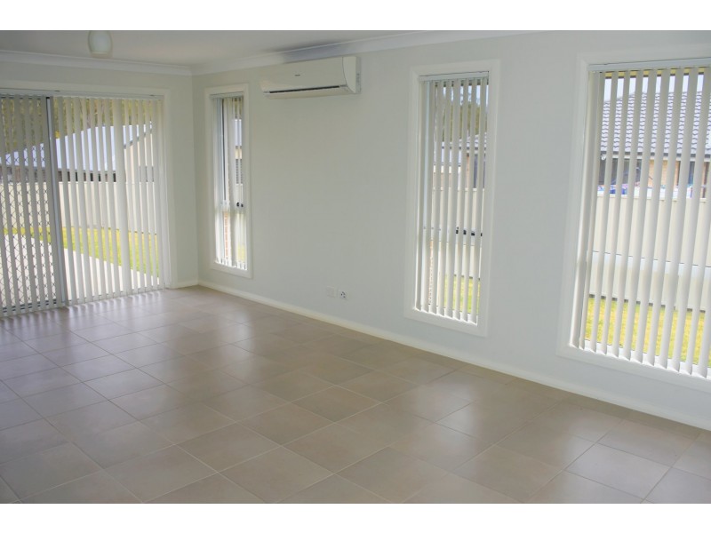 51 Peachey Circuit, Karuah NSW 2324