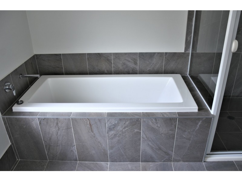 51 Peachey Circuit, Karuah NSW 2324