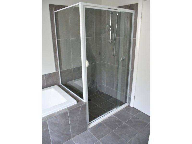 51 Peachey Circuit, Karuah NSW 2324