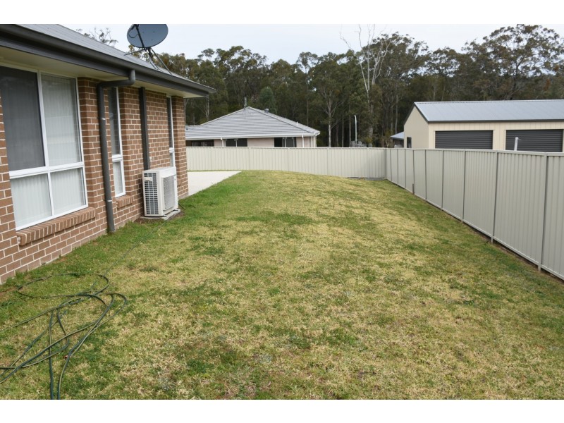 51 Peachey Circuit, Karuah NSW 2324