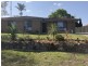 106 Mount Hall Road, Raymond Terrace NSW 2324