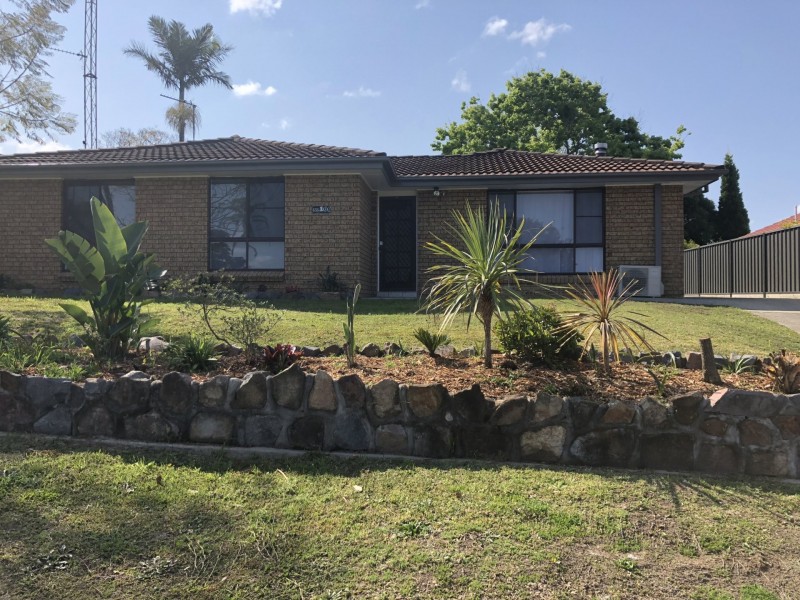 106 Mount Hall Road, Raymond Terrace NSW 2324