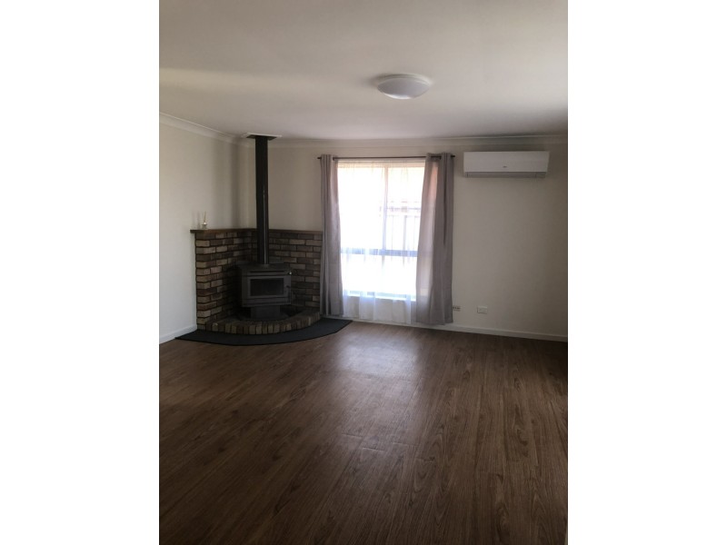 106 Mount Hall Road, Raymond Terrace NSW 2324