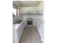 106 Mount Hall Road, Raymond Terrace NSW 2324