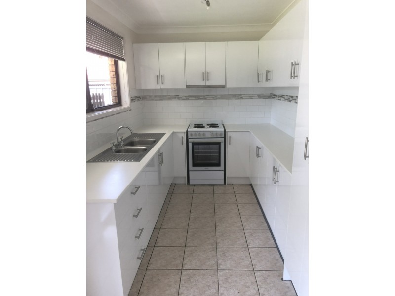 106 Mount Hall Road, Raymond Terrace NSW 2324