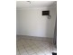 106 Mount Hall Road, Raymond Terrace NSW 2324