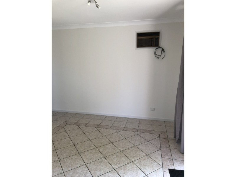 106 Mount Hall Road, Raymond Terrace NSW 2324