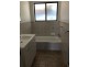 106 Mount Hall Road, Raymond Terrace NSW 2324