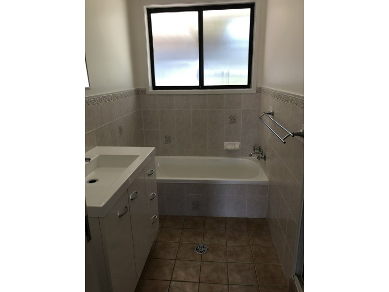 106 Mount Hall Road, Raymond Terrace NSW 2324