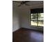 106 Mount Hall Road, Raymond Terrace NSW 2324