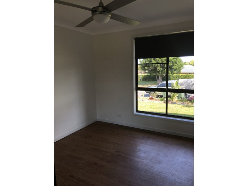 106 Mount Hall Road, Raymond Terrace NSW 2324