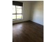 106 Mount Hall Road, Raymond Terrace NSW 2324