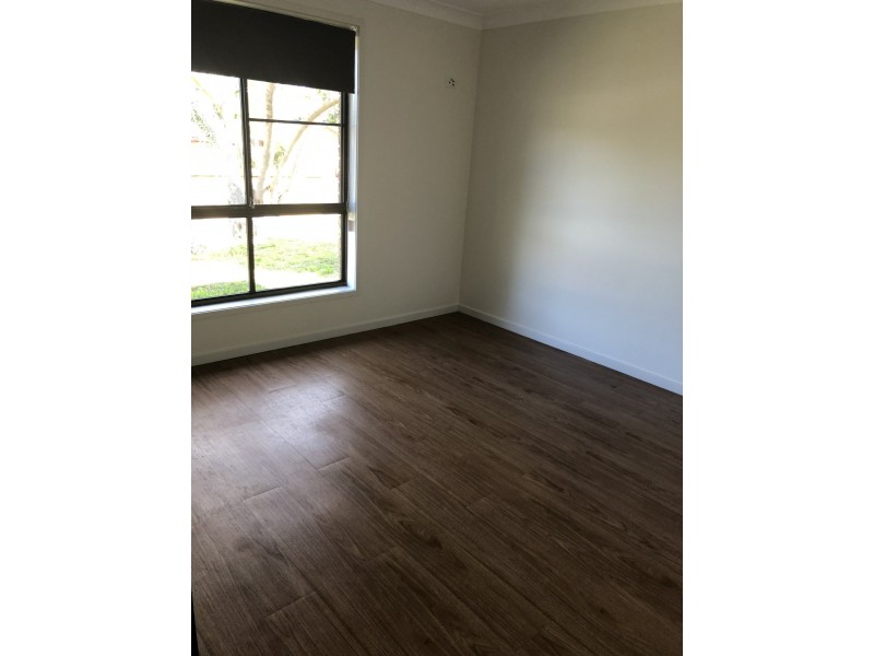 106 Mount Hall Road, Raymond Terrace NSW 2324