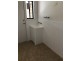 106 Mount Hall Road, Raymond Terrace NSW 2324
