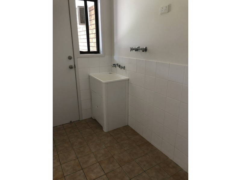 106 Mount Hall Road, Raymond Terrace NSW 2324