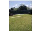 106 Mount Hall Road, Raymond Terrace NSW 2324