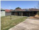 106 Mount Hall Road, Raymond Terrace NSW 2324
