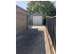 106 Mount Hall Road, Raymond Terrace NSW 2324