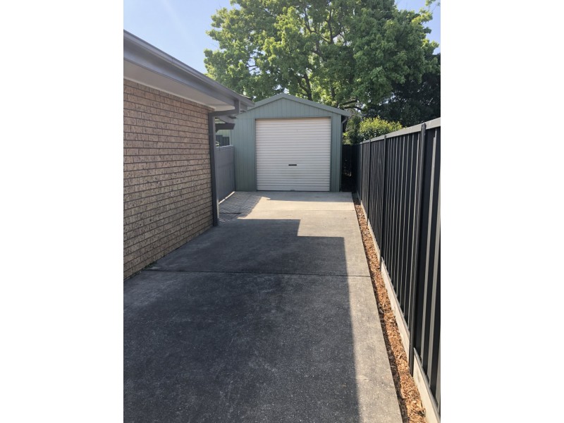 106 Mount Hall Road, Raymond Terrace NSW 2324