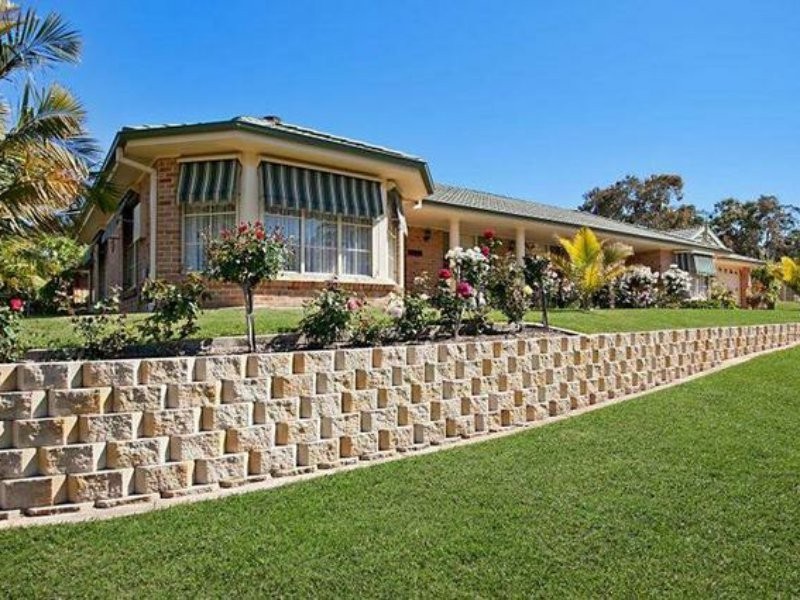 1 Zayne Place, Karuah NSW 2324