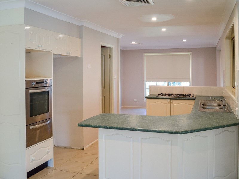 1 Zayne Place, Karuah NSW 2324