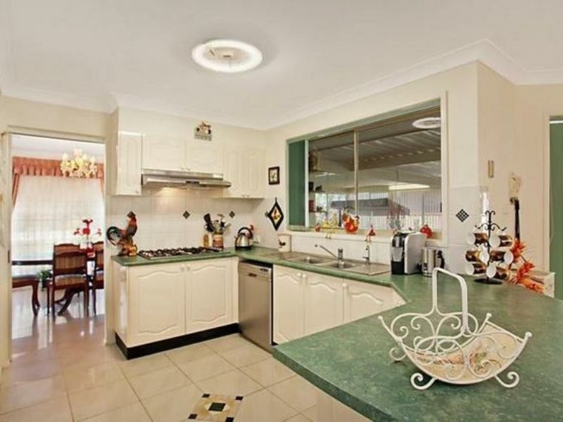 1 Zayne Place, Karuah NSW 2324