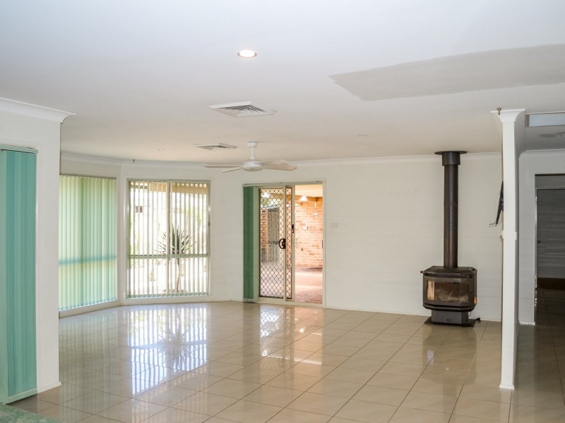 1 Zayne Place, Karuah NSW 2324