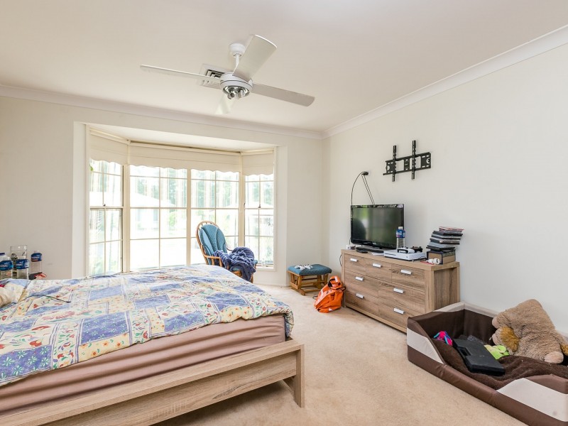 1 Zayne Place, Karuah NSW 2324