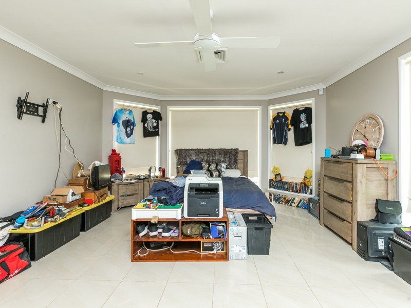 1 Zayne Place, Karuah NSW 2324