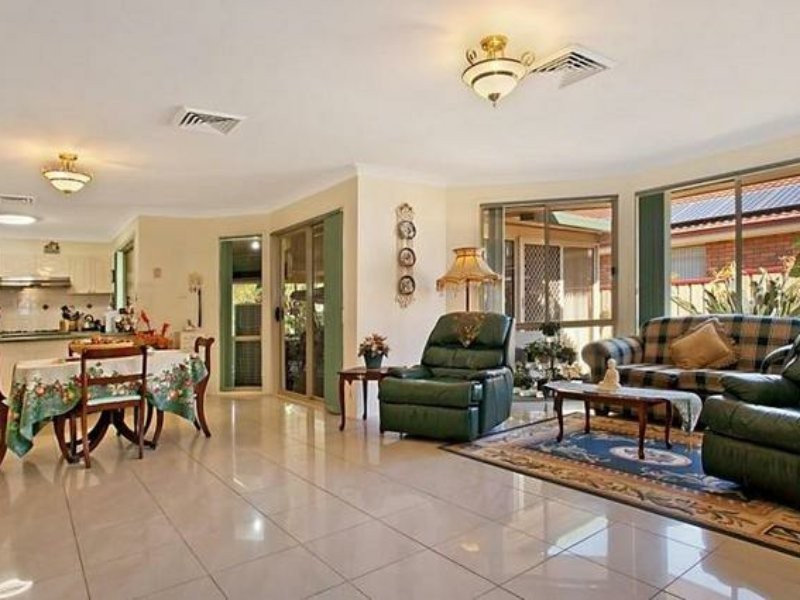 1 Zayne Place, Karuah NSW 2324