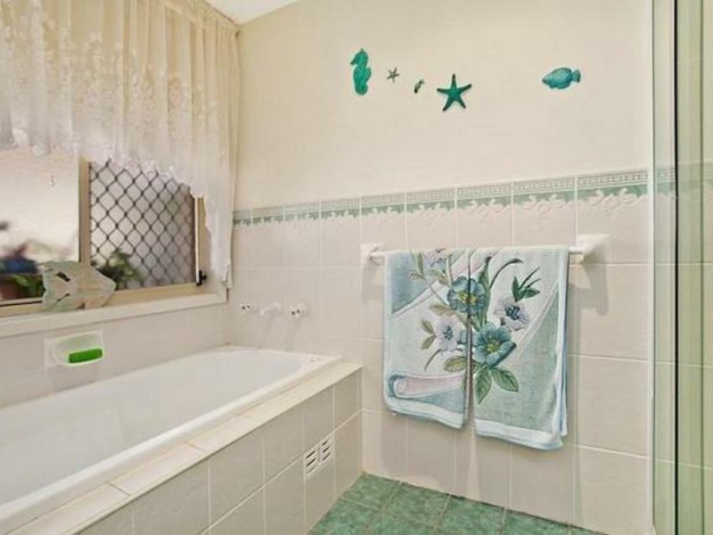 1 Zayne Place, Karuah NSW 2324