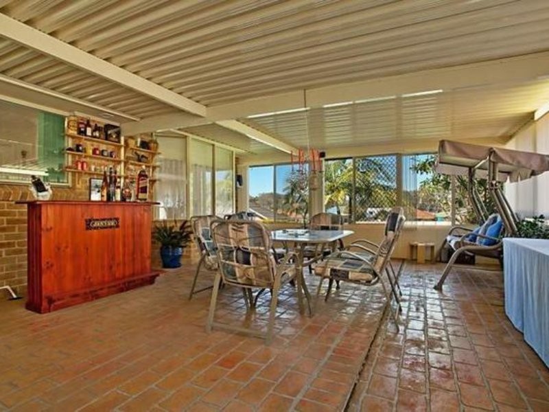 1 Zayne Place, Karuah NSW 2324