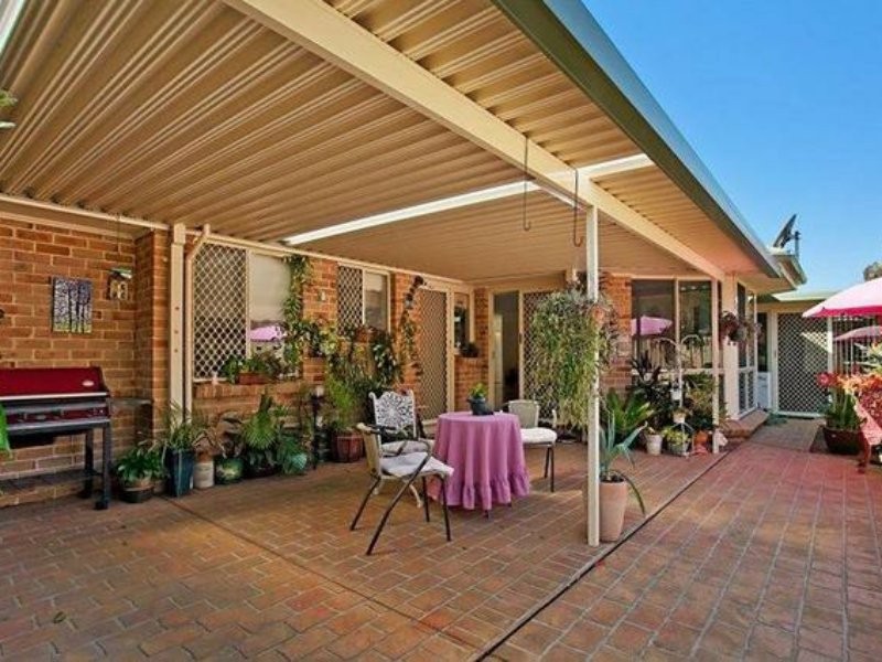 1 Zayne Place, Karuah NSW 2324