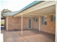 1 Zayne Place, Karuah NSW 2324