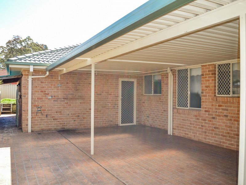 1 Zayne Place, Karuah NSW 2324